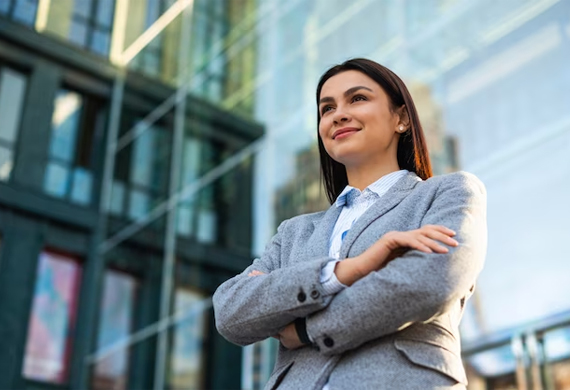 More Than Three-Quarters of Corporate Boards Have Less Than 25% Female Representation: Flipcarbon's Women in Leadership Report