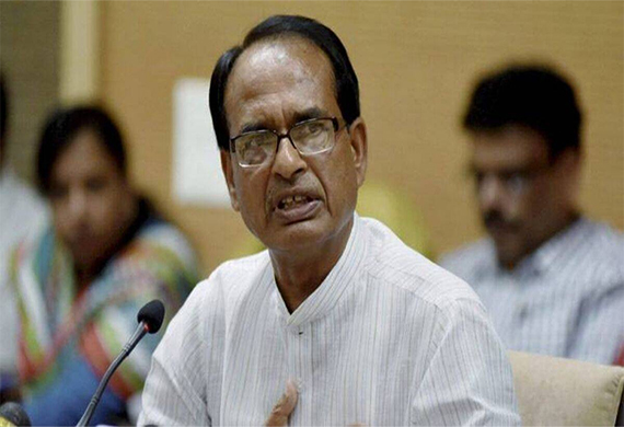 Madhya Pradesh CM Empowers Women: Toll-Tax Operations & Laadli Behna Yojana Enhanced