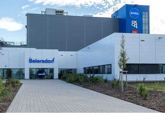 Beiersdorf Launches Women in Circularity Initiative 