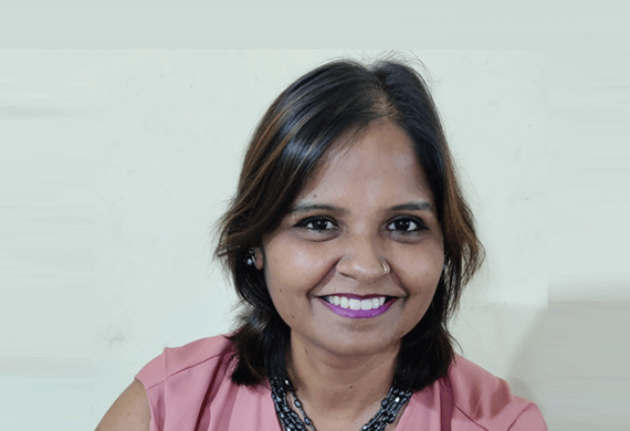 Juhi Bose: Employing Analytical Skills To Bring The Right Talent On-Board 