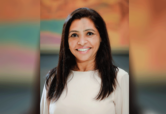 Preeti Singh: A Dynamic Leader Building Stronger Leadership Capabilities And Business Opportunities 