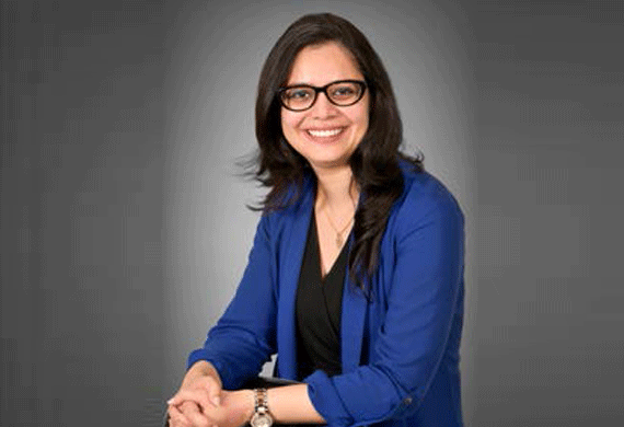 Shilpi Chhabra: Designing & Implementing Strategies That Ensure Better Employee Engagement And Business Performance 