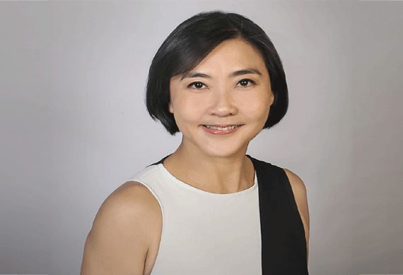 Moy Teo: A Multi-Faceted Leader Spearheading the Food Ingredient Industry in the APAC Region