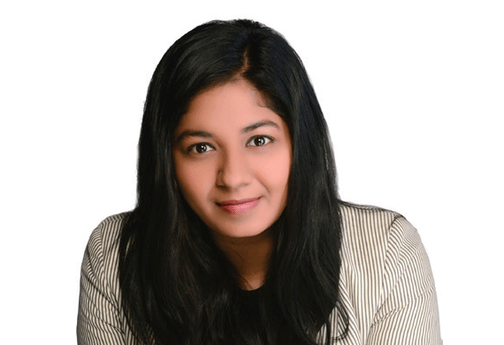 Neeti Gadodia: Marketing Maverick Unlocking Brands' Full Market Potential