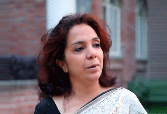 Vasudha Kapoor: An Architect Of Early Age Educational Transformation 