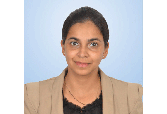 Dia Teckchandani: An Experienced Finance Professional Working Towards Making The World A Better Place