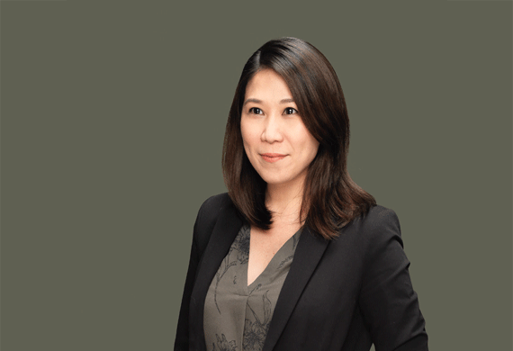  Jiann Ng: An Expert In Inspiring Organizational Change & Growth Through Brand Consulting 