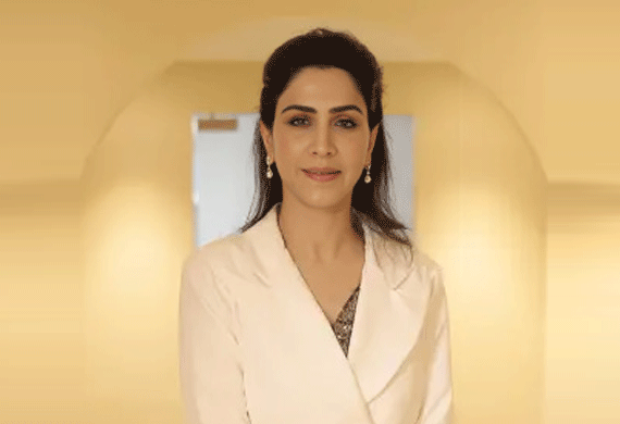 Dr. Geeta Grewal: Trailblazing Women With Modern Cosmetology Treatment