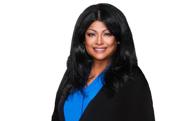 Sumita Ray, JD: Driving Progress Through Compliance, Strategy, & Leadership