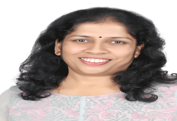 Srikala Bhashyam: A Maestro Of Alchemy Transforming Money To Wealth