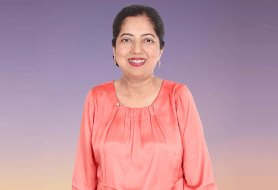 Rena Singh Ghai: Encouraging Sustainable Solutions That Contribute To Greener Tomorrow