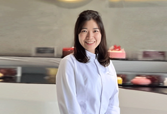 Janice Lee: Shaping The Culinary Landscape In Asia's F&B Industry