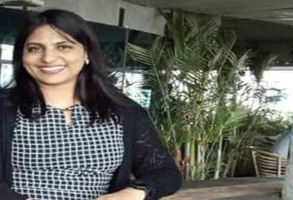 Ruchi Gupta: Providing A Unique Approach In Recruitment With Expertise And Experience