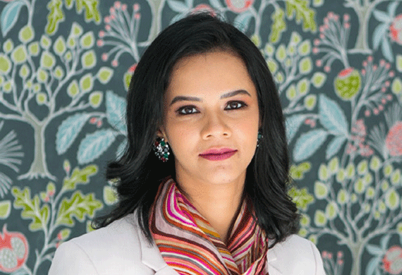 Dr. Noopur Jain: A Leading Innovator In Dermatology & Cosmetology Treatments