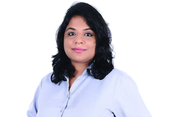 Ritu Mulchandani: A Distinguished And Experienced Entrepreneur Addressing The Nuances Of Accounting And Tax Consultancy Domain