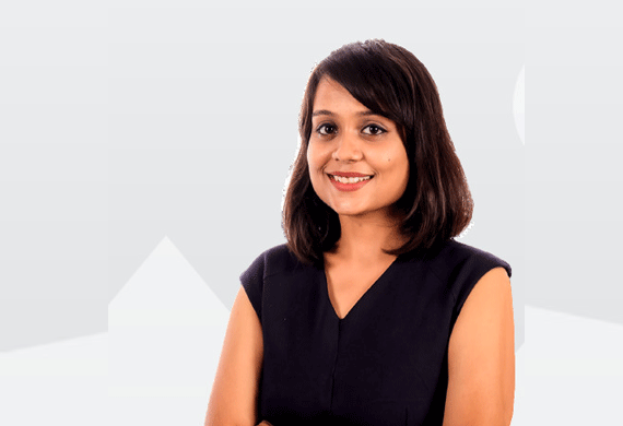 Ritwika Chowdhury: Helping Brands Reach Marketing Goals With Ai