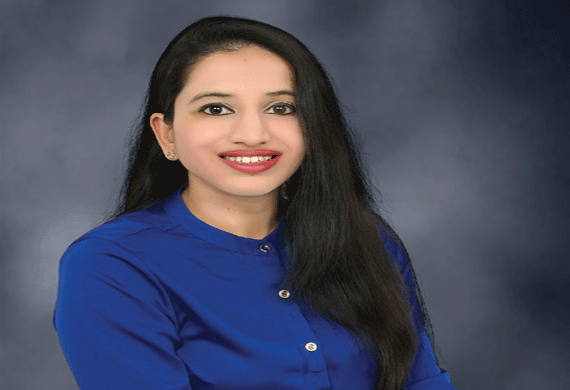 Fatema Ravat: An Experienced Dentist, Managing Business Operations To Connect Patients To Specialized Dentists