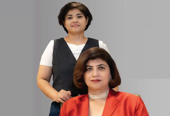 Uttara Vaid: Trailblazing Distinction In Liability Insurance And Exemplary Industry Leadership