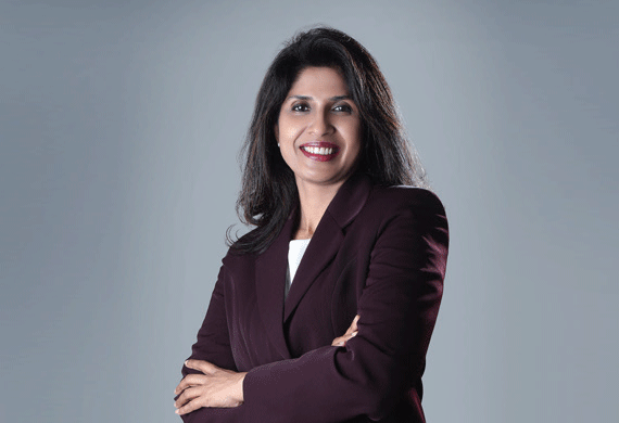 Priya Rao: A Visionary Leader And Lawyer Setting New Benchmarks Using Her Expertise In IP Regulation And Criminal Enforcements