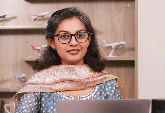 Sadia Haque: Driving Great Change In Bangladesh's Travel Industry 