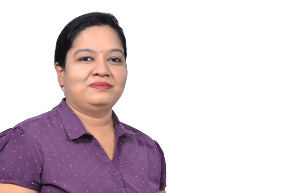 Ankita Agarwal: An Accomplished Chartered Accountant Leveraging Extensive Experience & Expertise To Offer Quality Service To Clients