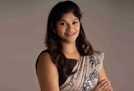 Dr Swetha P: Empowering Patients Through Ethical Skincare & Innovating Dermatology