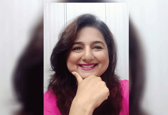 Sonal Singh: Redefining The Recruitment Game With Quality Hiring Practices & Agility