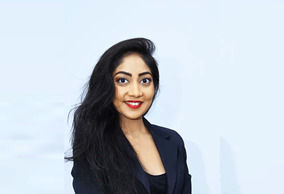 Niyati Patel: Conquering Business Challenges With Her Result-oriented Strategies