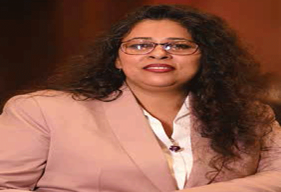 Shikha Singh: A Pioneer In Interior & Architectural Design With Proven Business Acumen