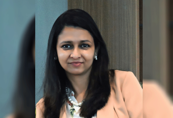 Neelam Ravi: Transforming The Educational System Through Innovative Learning Processes