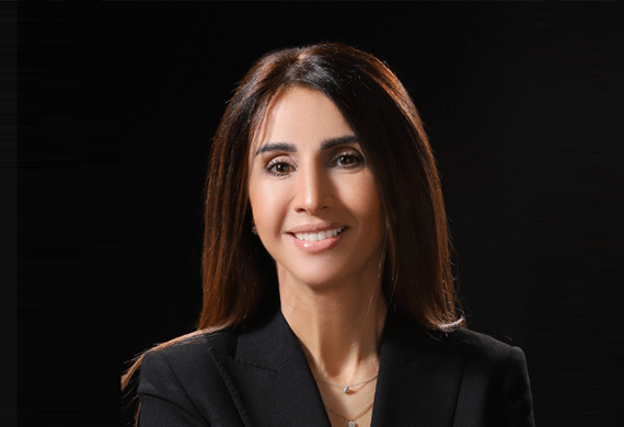 Nadia Abusarah: Marking A Profound Impression In The Fintech Sphere