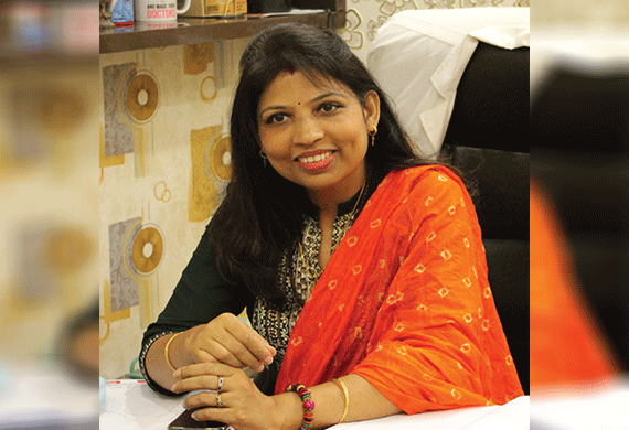 Dr. Anita Singh: A Premier Provider Of Complete, Seamless Ob/Gyn Services For The Last 12 Years