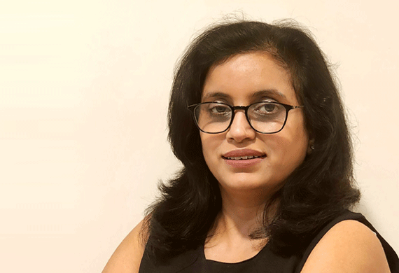 Mukta Saini: Leading The Way In Education Consulting By Guiding Dreams, Transforming Futures 