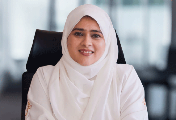 Kubra Hussain: Pioneering Pedagogical Advancement by Forging the Educational Vanguard