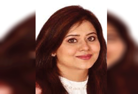 Sonia Dawar: Leveraging Rich Industry Experience To Emerge As A Trailblazer