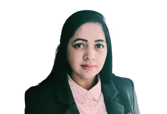 Harvinder Kaur Sahni: A Sports Finance Expert Mapping Her Journey Across The Challenging Domain Of Cricket