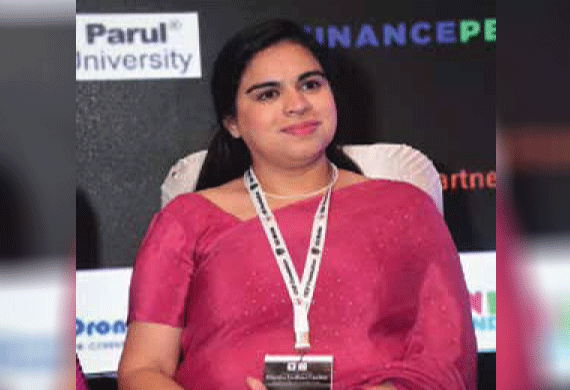 Supreet Kaur: Reinventing Online Education In India With The Modern Virtual Schooling Model