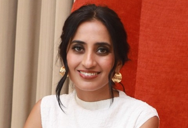 Vineeta Singh, Co-founder & CEO, SUGAR Cosmetics