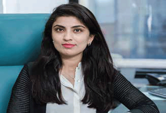 Shachi Shah: Leveraging Over A Decade's Experience To Optimize Business Operations