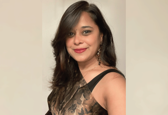 Sonali Rajput: Transforming The Face Of Alibag By Creating Dream Homes And  Re-Defining Luxury Real Estate 