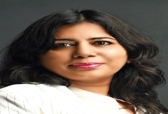 Rituu Gupta: A Passionate Woman Redefining The Engineering Design Industry