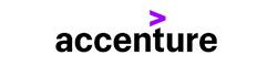 Accenture