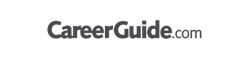 Careerguide