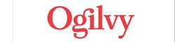 Ogilvy