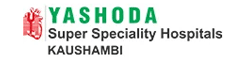 Yashoda Super Speciality Hospitals