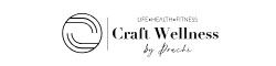 Craft Wellness