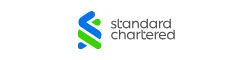 Standard Chartered