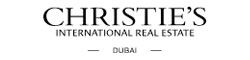 Christie's International Real Estate