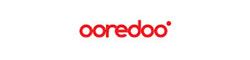 Ooredoo