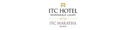 ITC Maratha Hotel